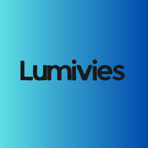 LUMIVIES